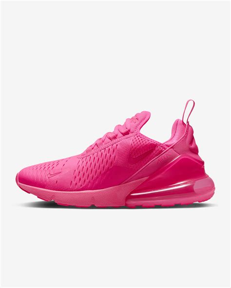 neppe nike air max 270 kopen|nike air max 270 for women.